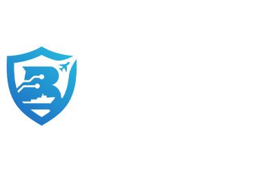 Beyond Clearance logo