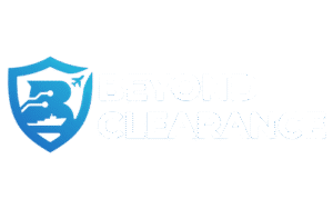 Beyond Clearance